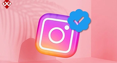 Instagram hesap doğrulamasının basit yolu: Mavi tik alma nasıl yapılır?