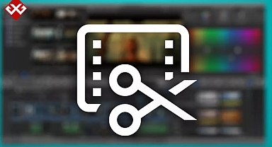 Montaj video nasıl yapılır? İşte ücretsiz video montaj programları