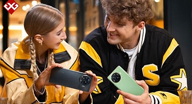 TECNO Spark20 Pro+'ın Türkiye fiyatı belli oldu