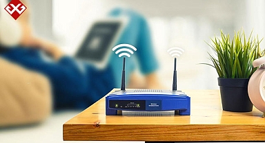 TurkNet'ten zam hamlesi: İnternet fiyatında rekor artış