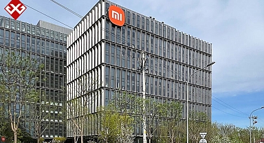 Xiaomi yeni telefonunu iPhone 15 Pro Max’ten bile pahalıya satıyor