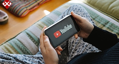 YouTube'da video izlerken sakın bu tuzağa düşmeyin 