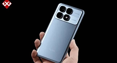 Xiaomi 14T ve Xiaomi 14T Pro'nun fiyat ve özellikleri sızdırıldı