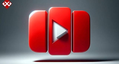 YouTube Premium'a yeni yapay zeka özelliği