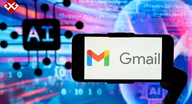 Gmail kullananlar dikkat: Yeni dolandırıcılık yöntemi keşfedildi