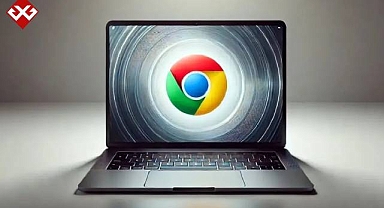 Google 40 milyon kişinin kullandığı eklentinin fişini çekiyor