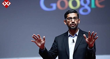 Google CEO'sundan Google Arama itirafı: Tamamen değişecek