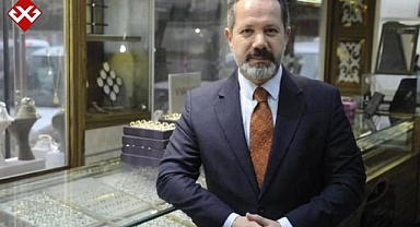 İslam Memiş: 2025'te çok sert olacak