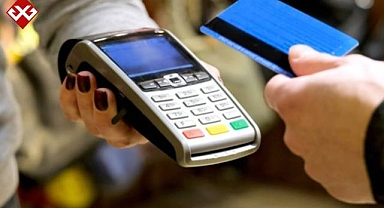 Nakit para devri resmen bitti! 1 Ocak'ta başlıyor