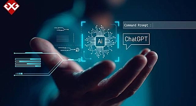 OpenAI'dan ChatGPT'ye reklam hamlesi