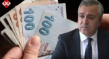 SSK, Bağ-Kur ve tüm emekliler karalar bağlayacak! Özgür Erdursun kötü haberi duyurdu