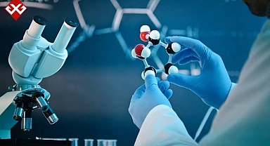 43 yıllık cinayet ileri DNA teknolojisiyle aydınlatıldı