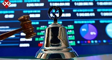 Akfen İnşaat'tan halka arz adımı! Pay fiyatı belli oldu