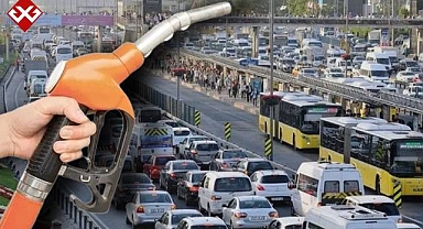 Araç sahiplerine UTTS kaydı uyarısı! Son güne dikkat