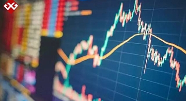 Armada Gıda'nın halka arz tarihi netleşti