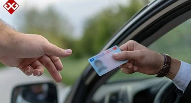 B sınıfı ehliyet alacaklara kara haber! 30 bin lira oldu