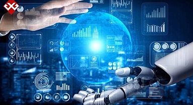 Casper, 2025’te teknoloji dünyasında öne çıkacak 5 trendi açıkladı