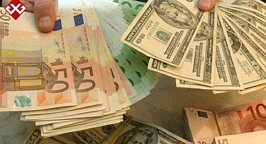 Dev şirket tüm çalışanlarına 20 maaş ikramiye verdi
