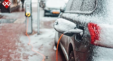 Elektrikli araçlar kışın ne kadar menzil sunuyor? Hayal kırıklığı yaratan modeller belli oldu