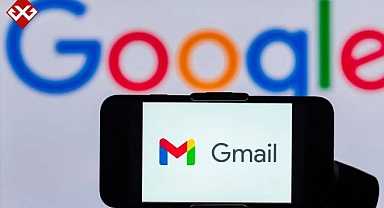 Google'dan görülmemiş Gmail adımı: Tarihe karışacak
