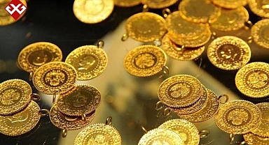 Gram altında büyük tufan! 1500 lira birden değişecek