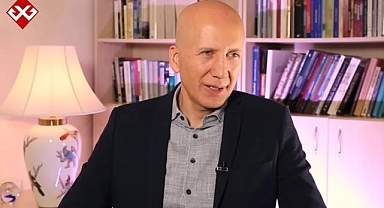 Hakan Kara: Artışı rekor olacak