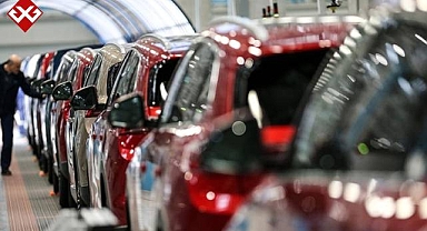 Hurda araç teşvikli ÖTV muafiyetinde karaborsa krizi! Stok sorunu başladı