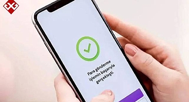 IBAN üzerinden kira ödeyenler dikkat! Birçok kişinin başı yandı