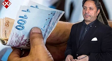 İsa Karakaş tüm emeklilere duyurdu: Şartlar tümden değişti