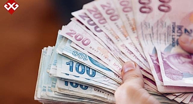 Kimsenin yapmak istemediği işe büyük zam geldi: Aylık net kazancı 70 bin lira