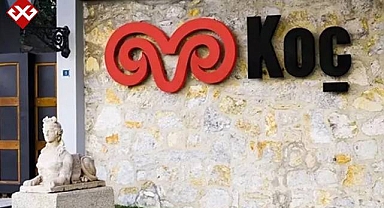Koç Holding dev fabrikasını kapatıyor: Tüm çalışanlar işten çıkarılacak