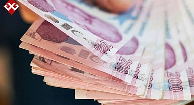 Kredi çeken herkesi ilgilendiriyor! Bu paralar iade edilecek