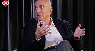 Mahfi Eğilmez'den büyük facia uyarısı