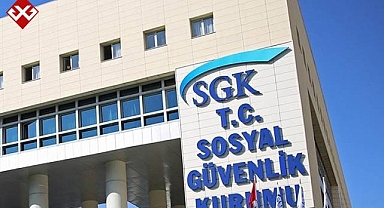Milyonlarca emekliyi ilgilendiriyor! Bu hata emekliliğinizi yakabilir