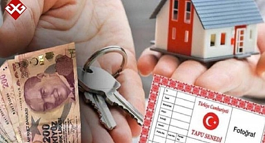 Miras tapusu olanlar dikkat! Geri sayım başladı, geçersiz olacak