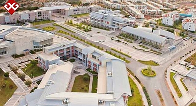 ODTÜ Türkiye'deki üniversiteleri solladı! Dünya derecesine girdi