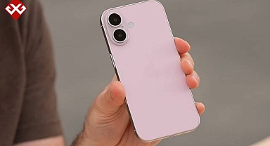 Piyasalar karışacak! iPhone'dan sudan ucuza model geliyor