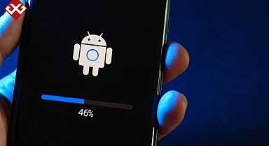 Samsung'un güncelleme desteği sona eren modelleri açıklandı