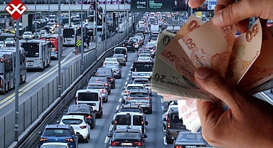 Tüm araç sahiplerini ilgilendiriyor! 26 gün sonra sona eriyor
