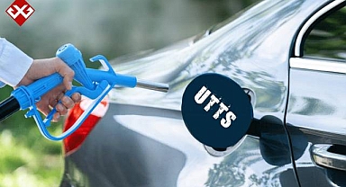 UTTS kayıt sürecinde son günler: Milyonlarca araç sahibini ilgilendiriyor