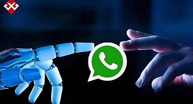 WhatsApp'ta yapay zeka dönemi: Resmen geliyor