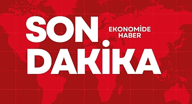 Ekonomide Haber: Ekonominin yeni adresi