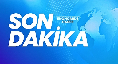 SON DAKİKA EKONOMİ HABERLERİ EKONOMİDE HABER'DE